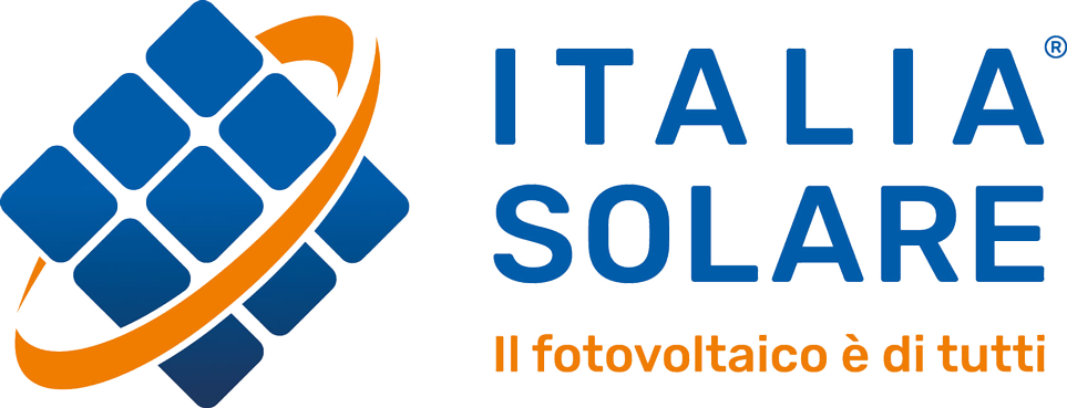 Italia Solare